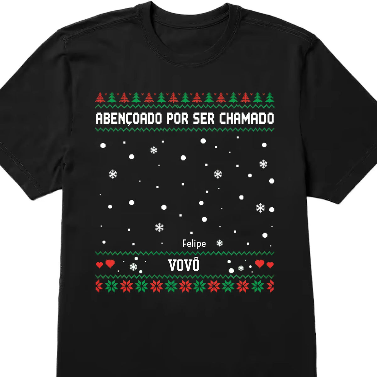 new-t