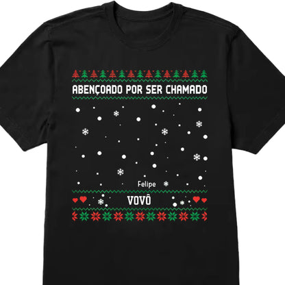 new-t