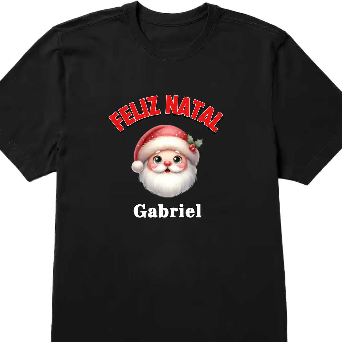 new-t