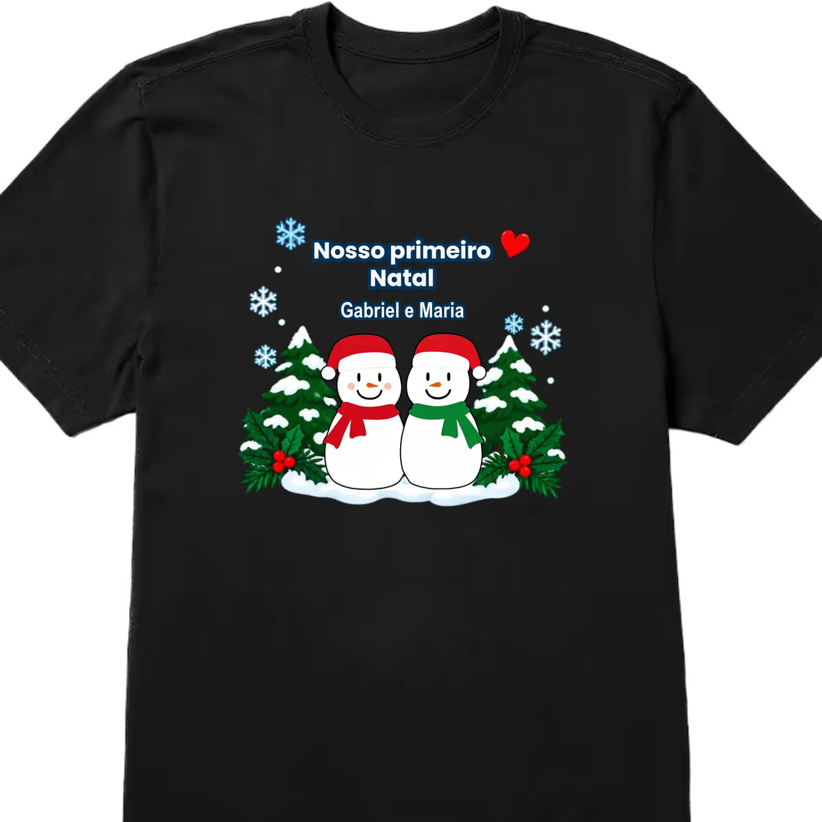 new-t