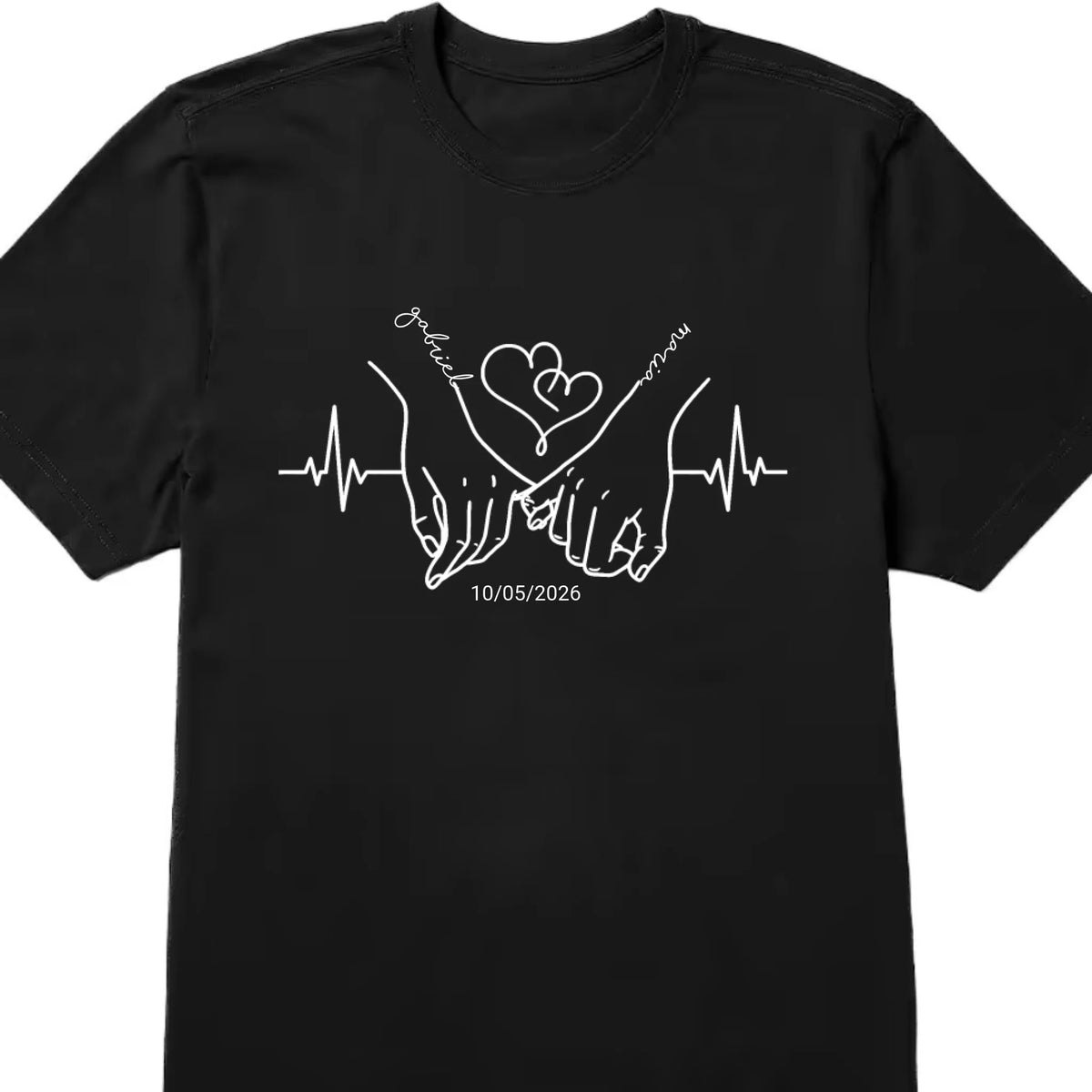 new-t
