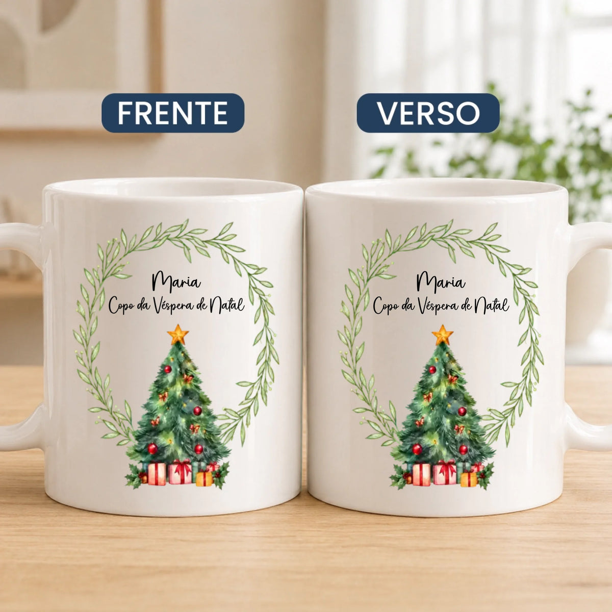 BR-MUG