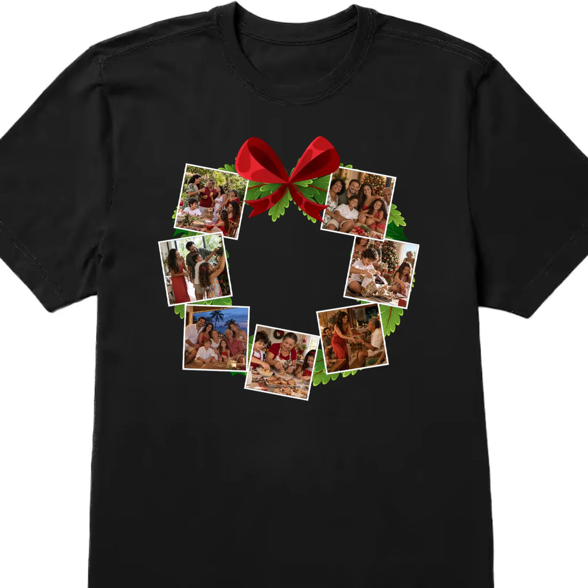 new-t