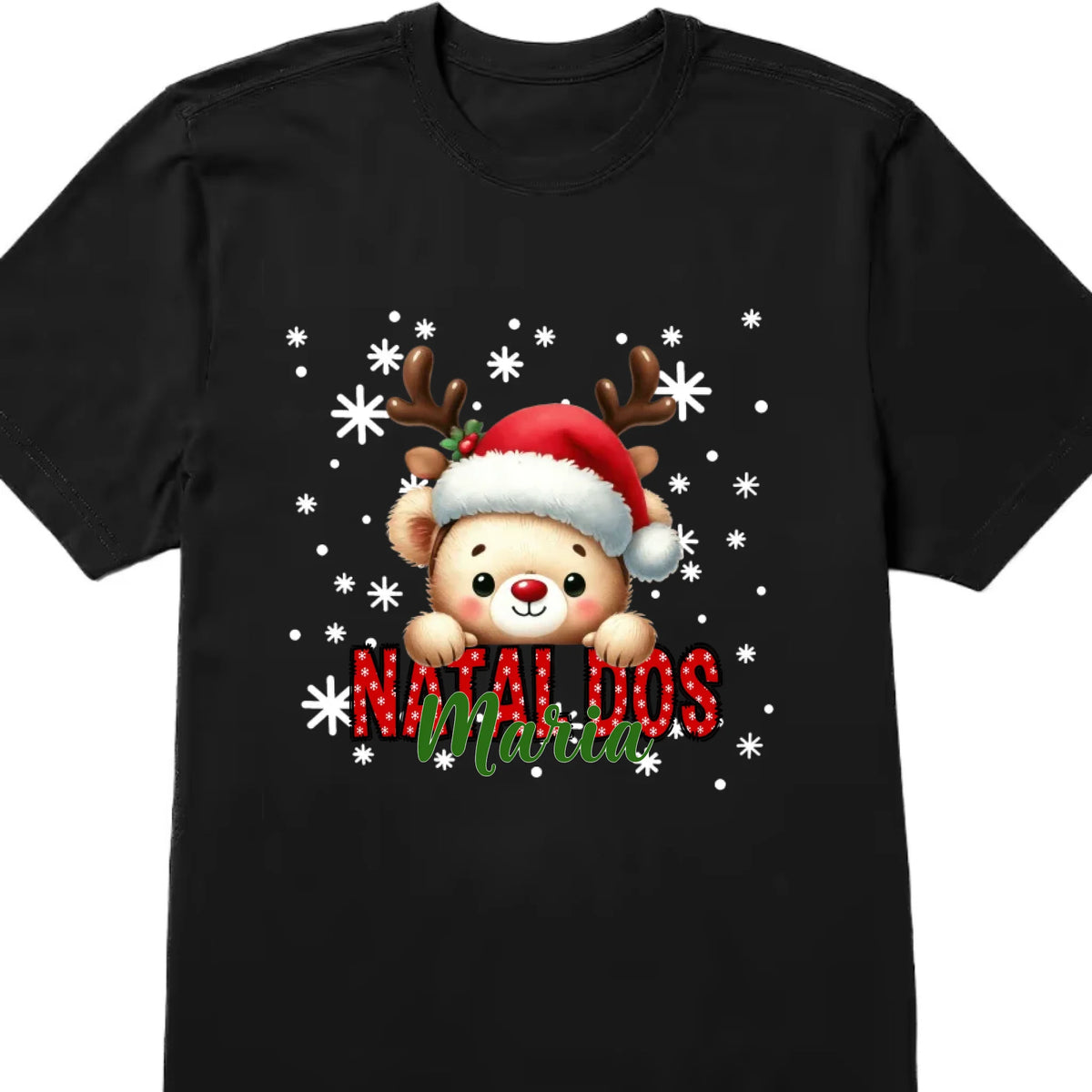 new-t