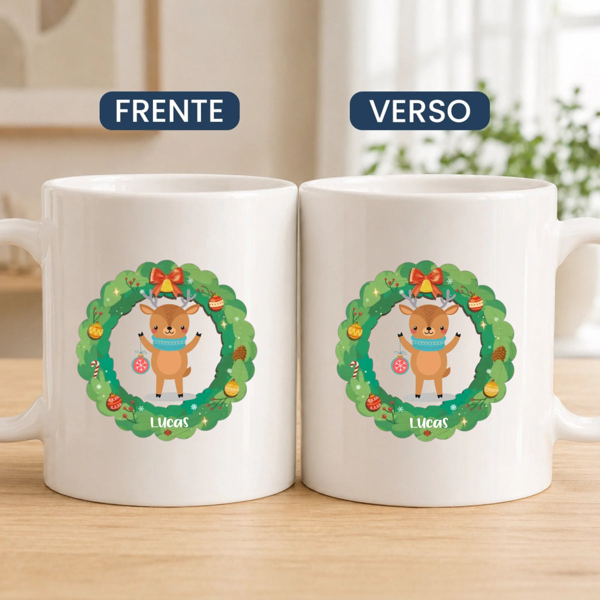 BR-MUG