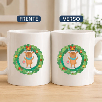 BR-MUG
