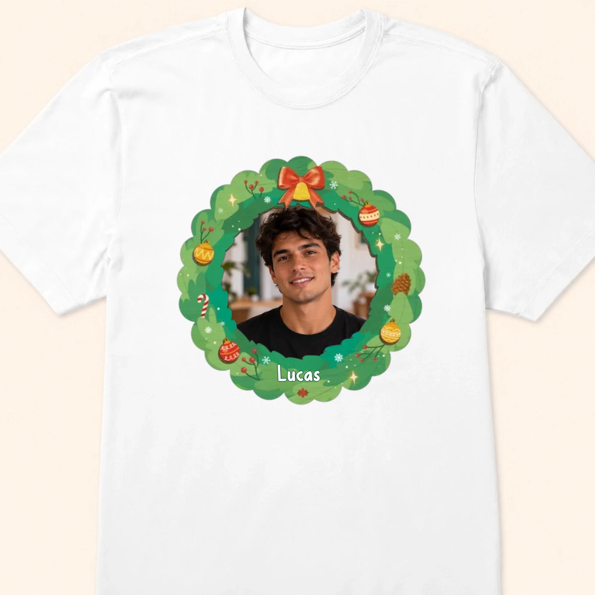 white-t