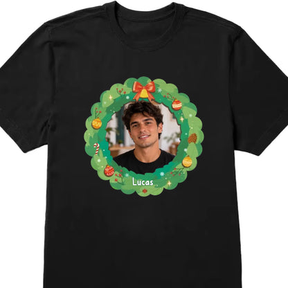 new-t