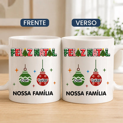 BR-MUG