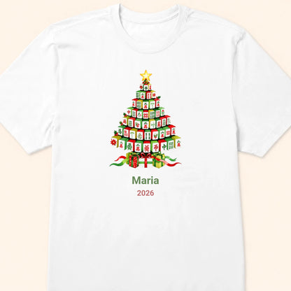 white-t