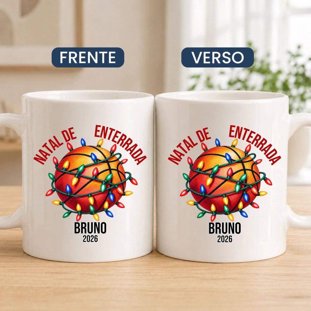 BR-MUG