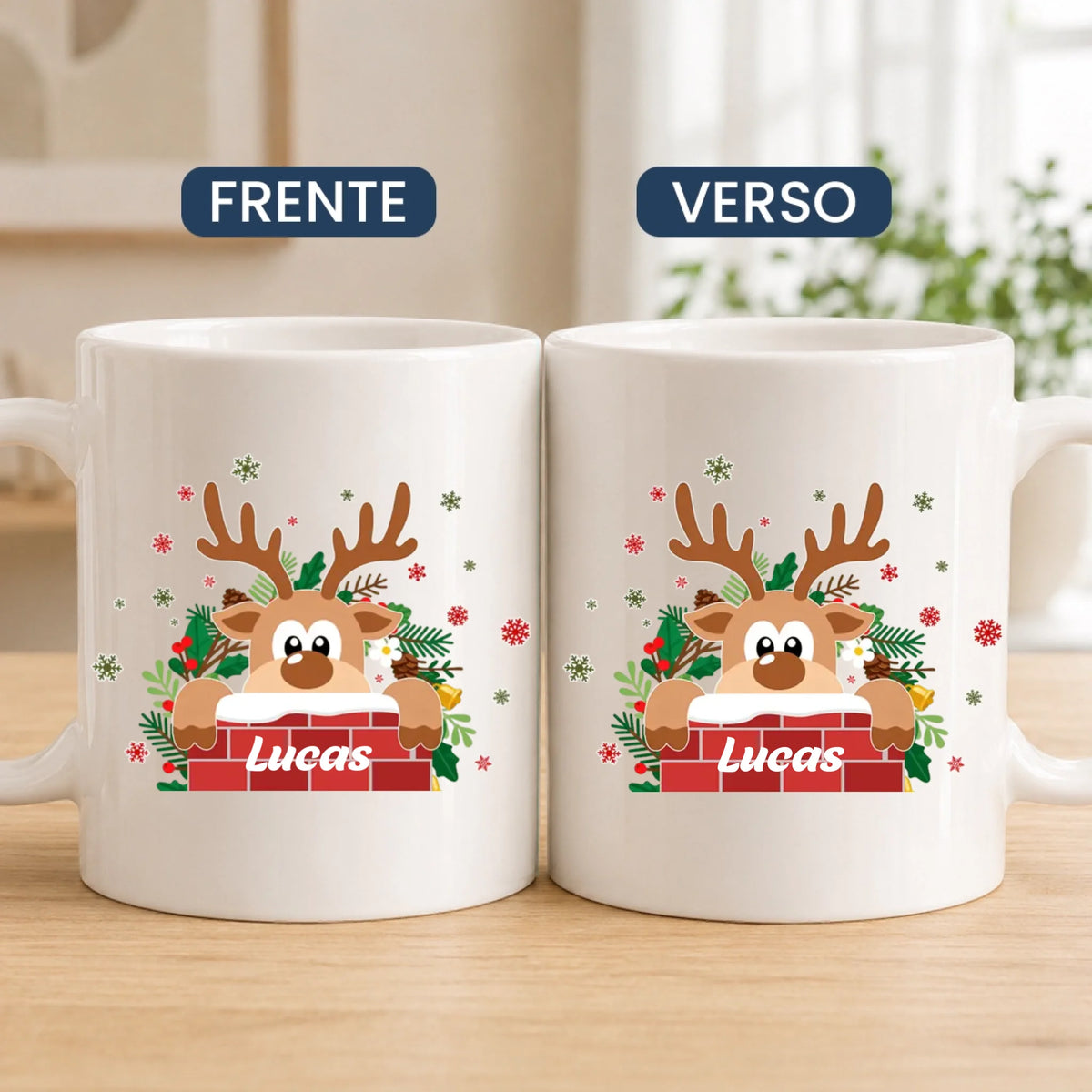 BR-MUG