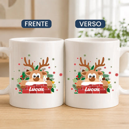 BR-MUG