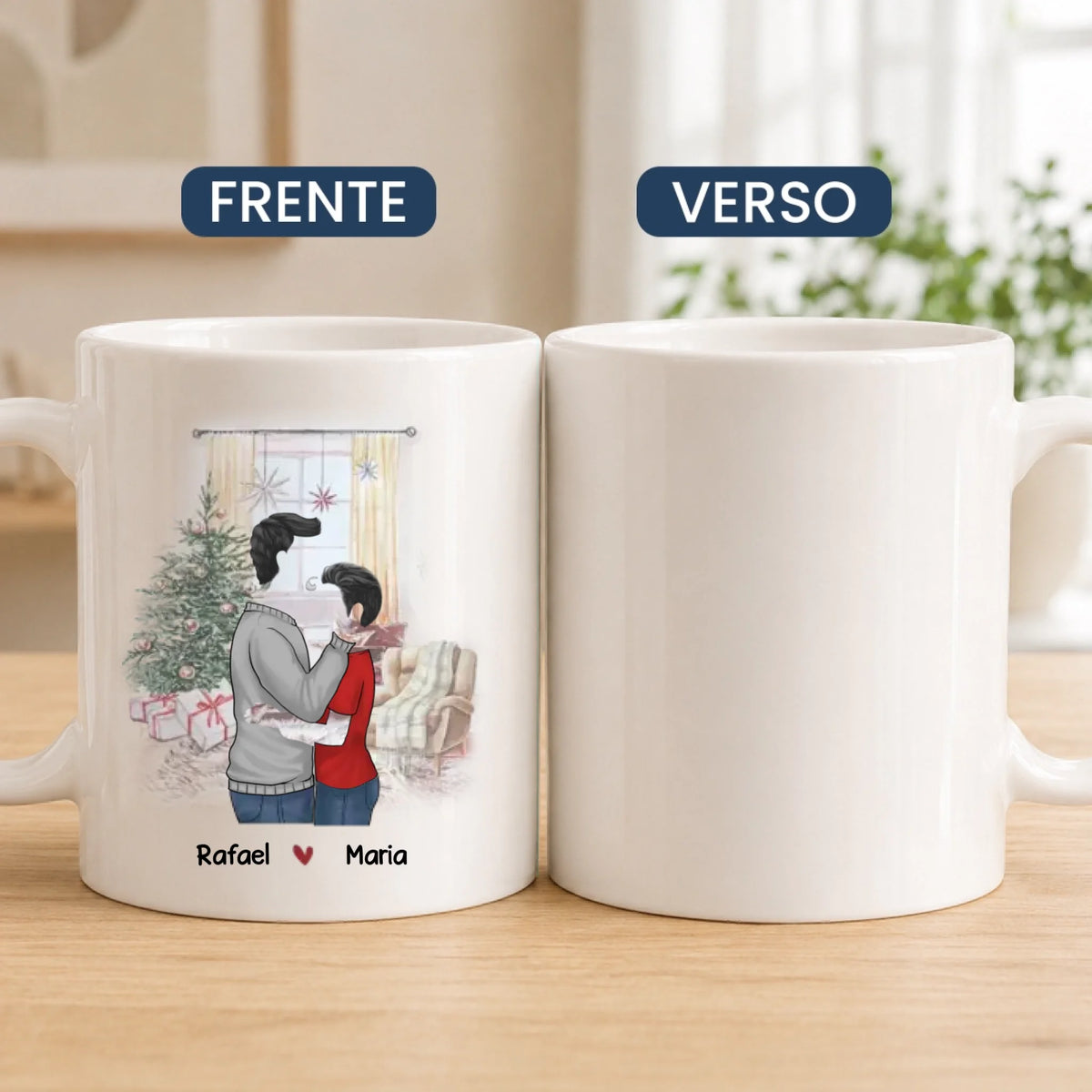 BR-MUG