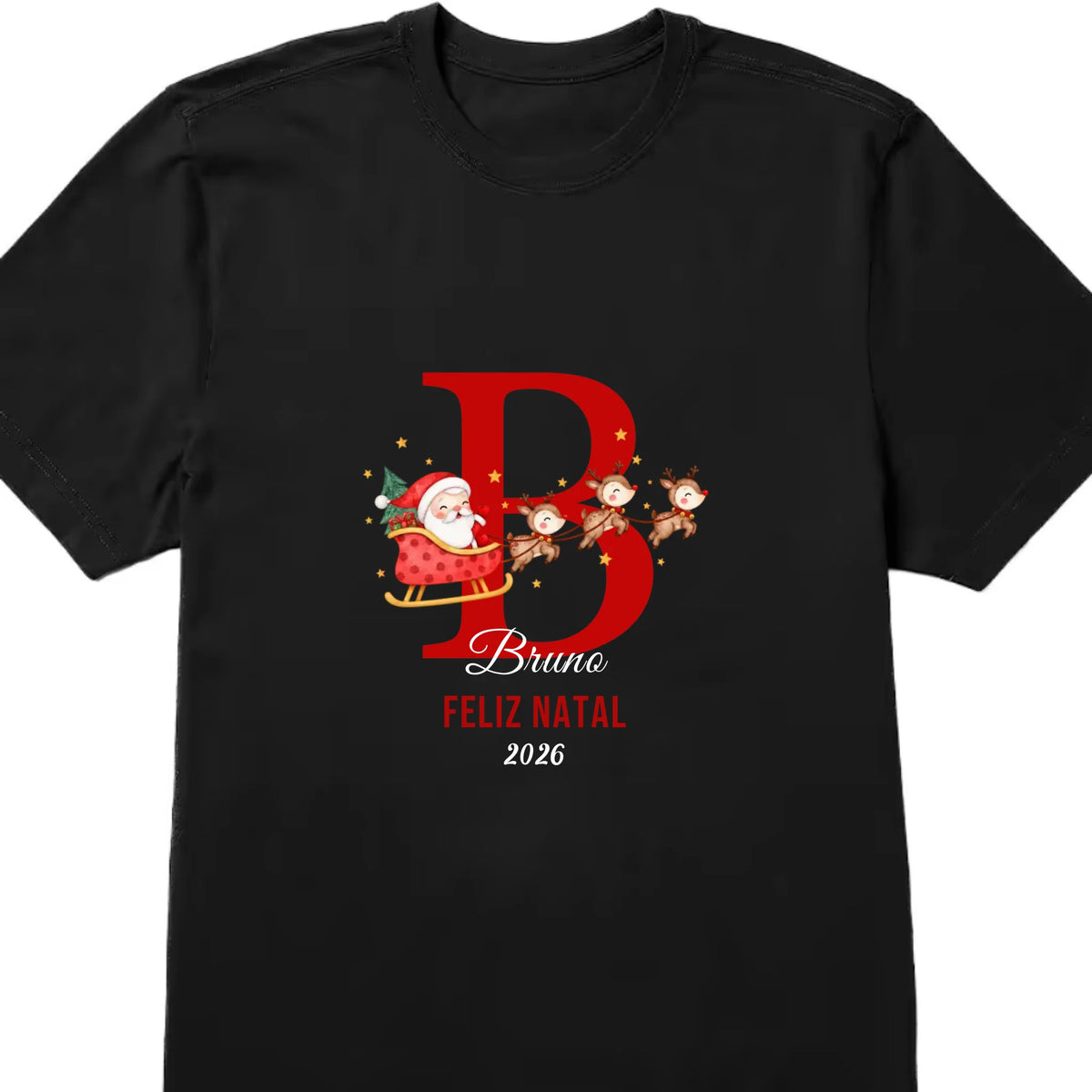 new-t