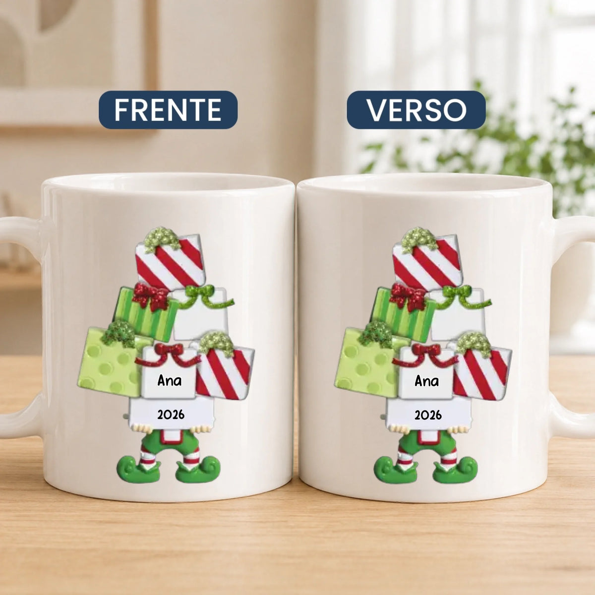 BR-MUG