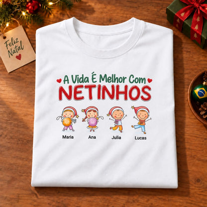 1 (5)
