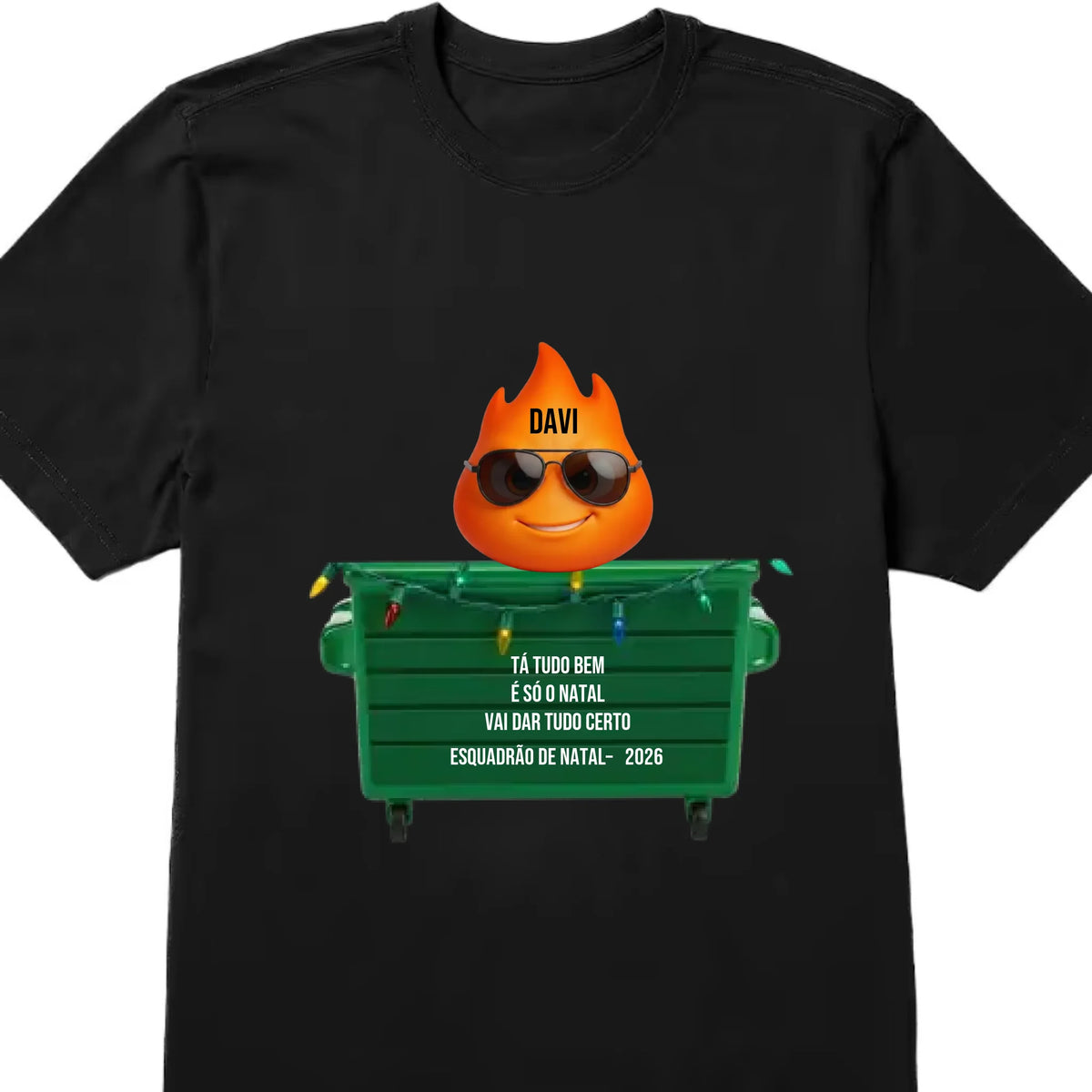 new-t