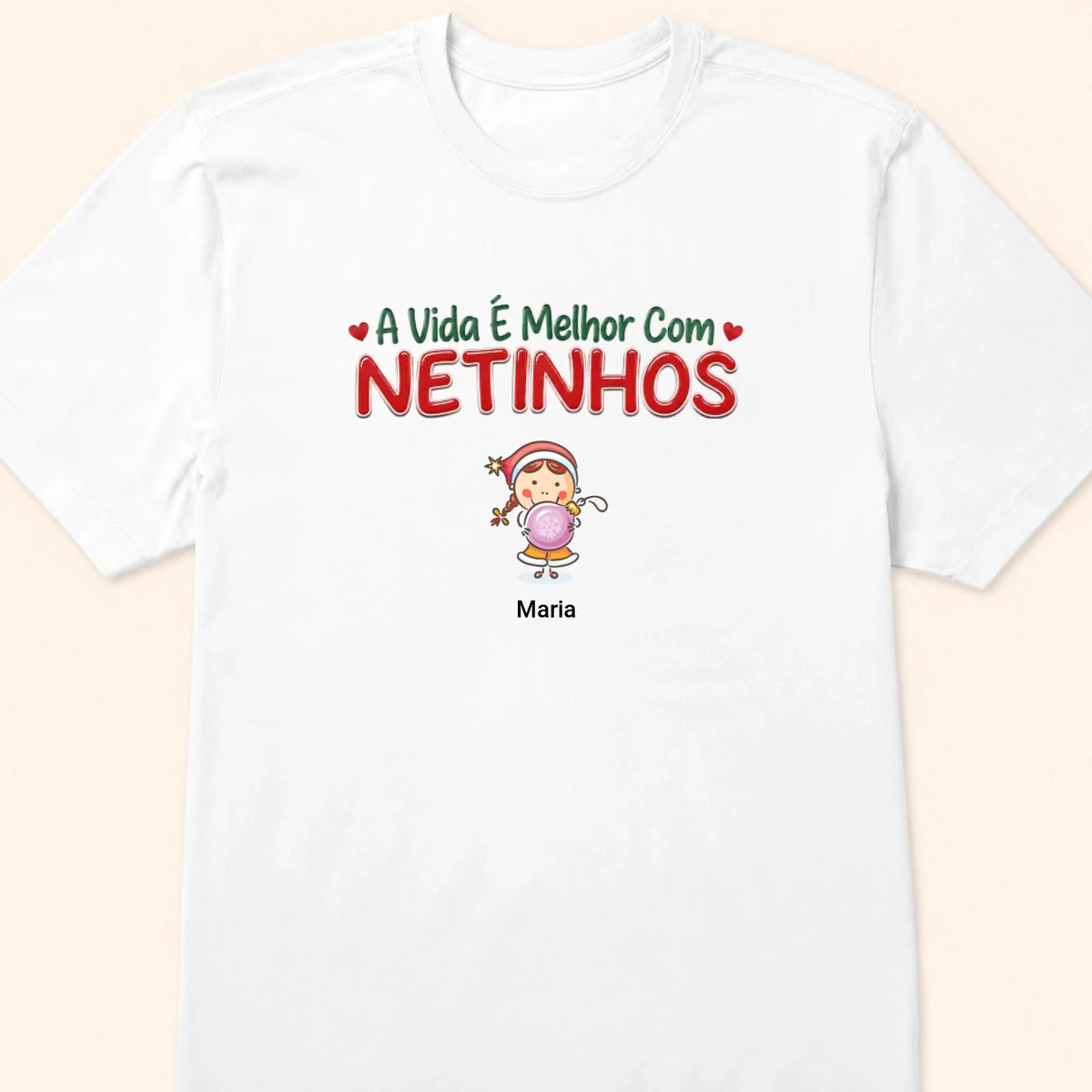 white-t