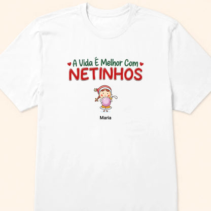 white-t