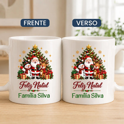BR-MUG