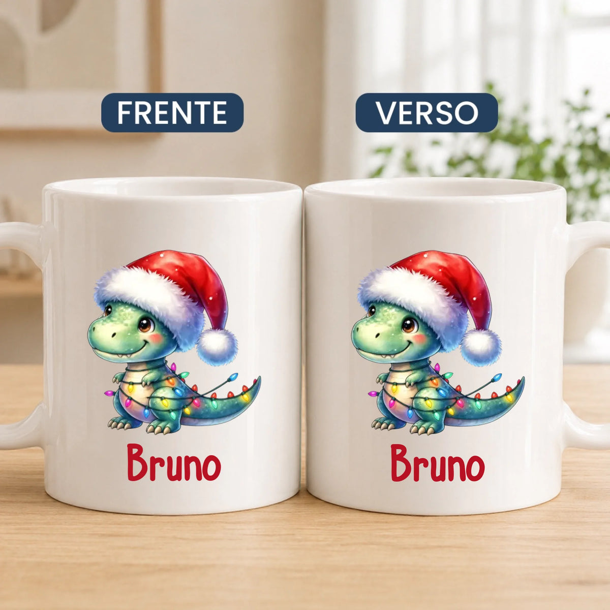 BR-MUG