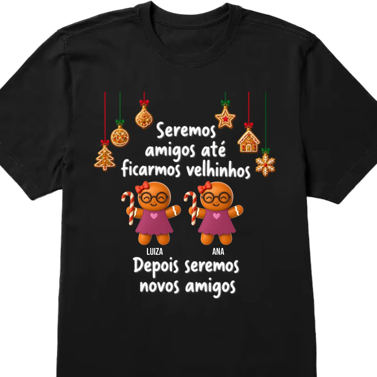 new-t