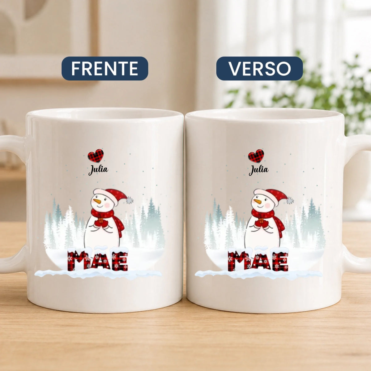 BR-MUG