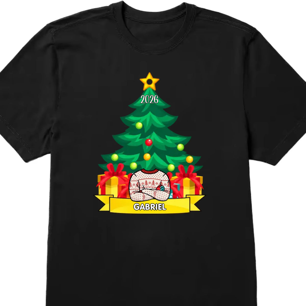 new-t