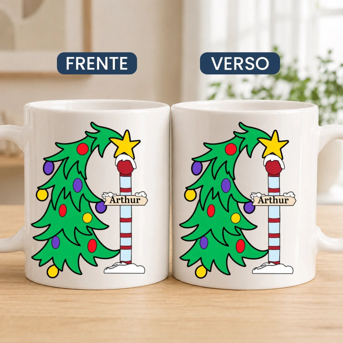 BR-MUG