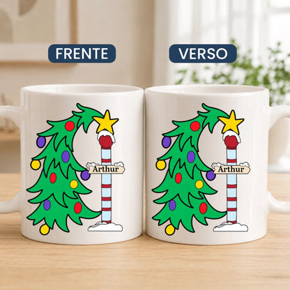 BR-MUG