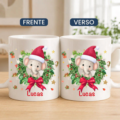 BR-MUG