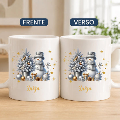 BR-MUG