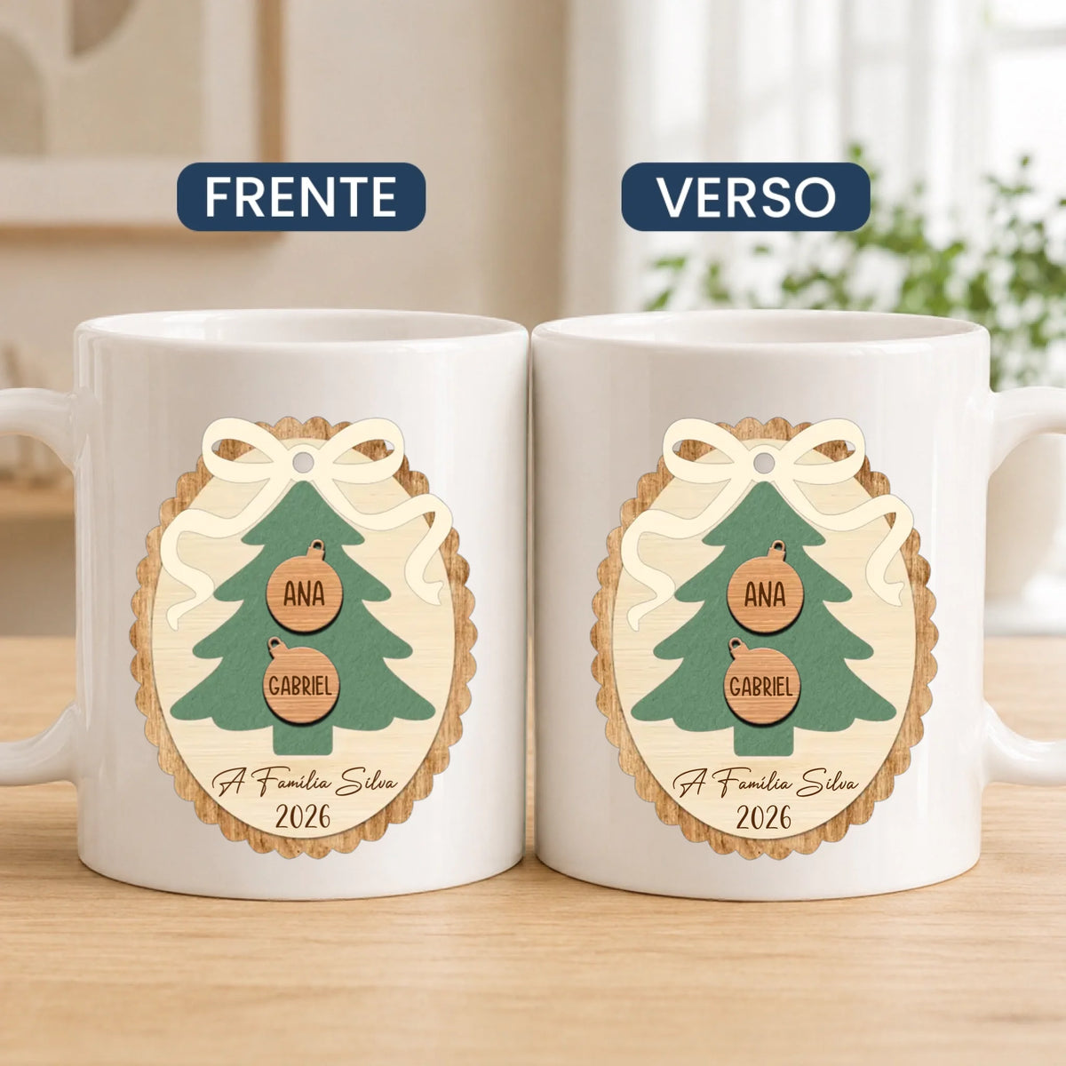 BR-MUG