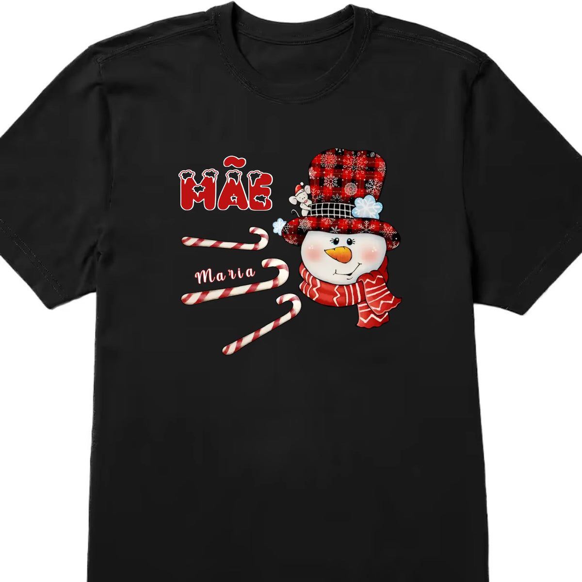 new-t
