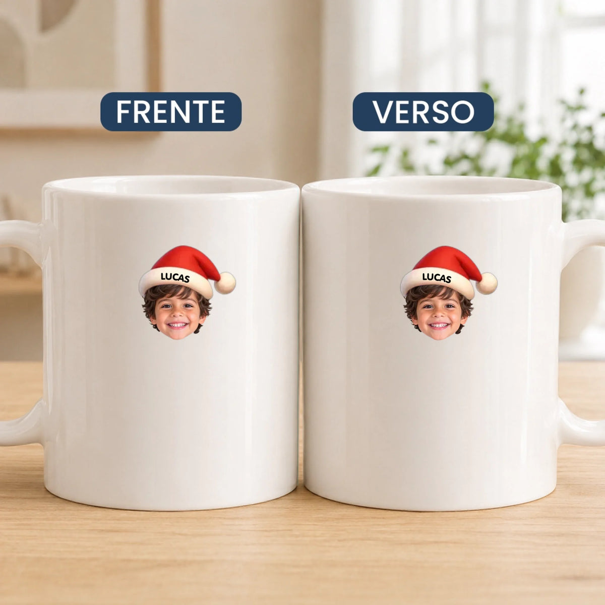 BR-MUG