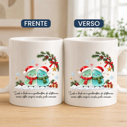 BR-MUG
