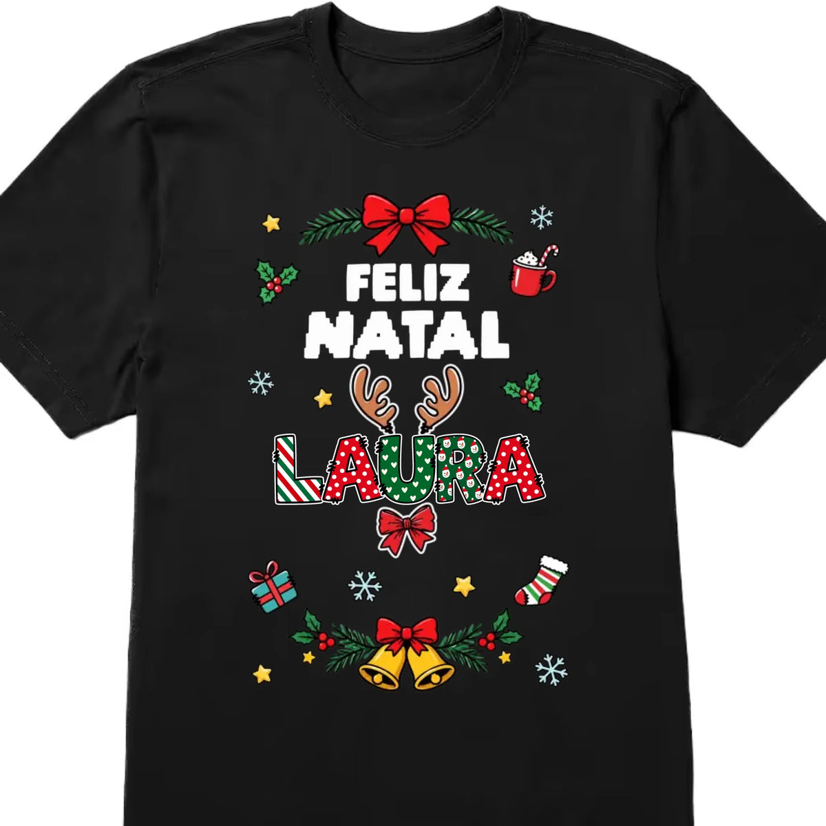 new-t