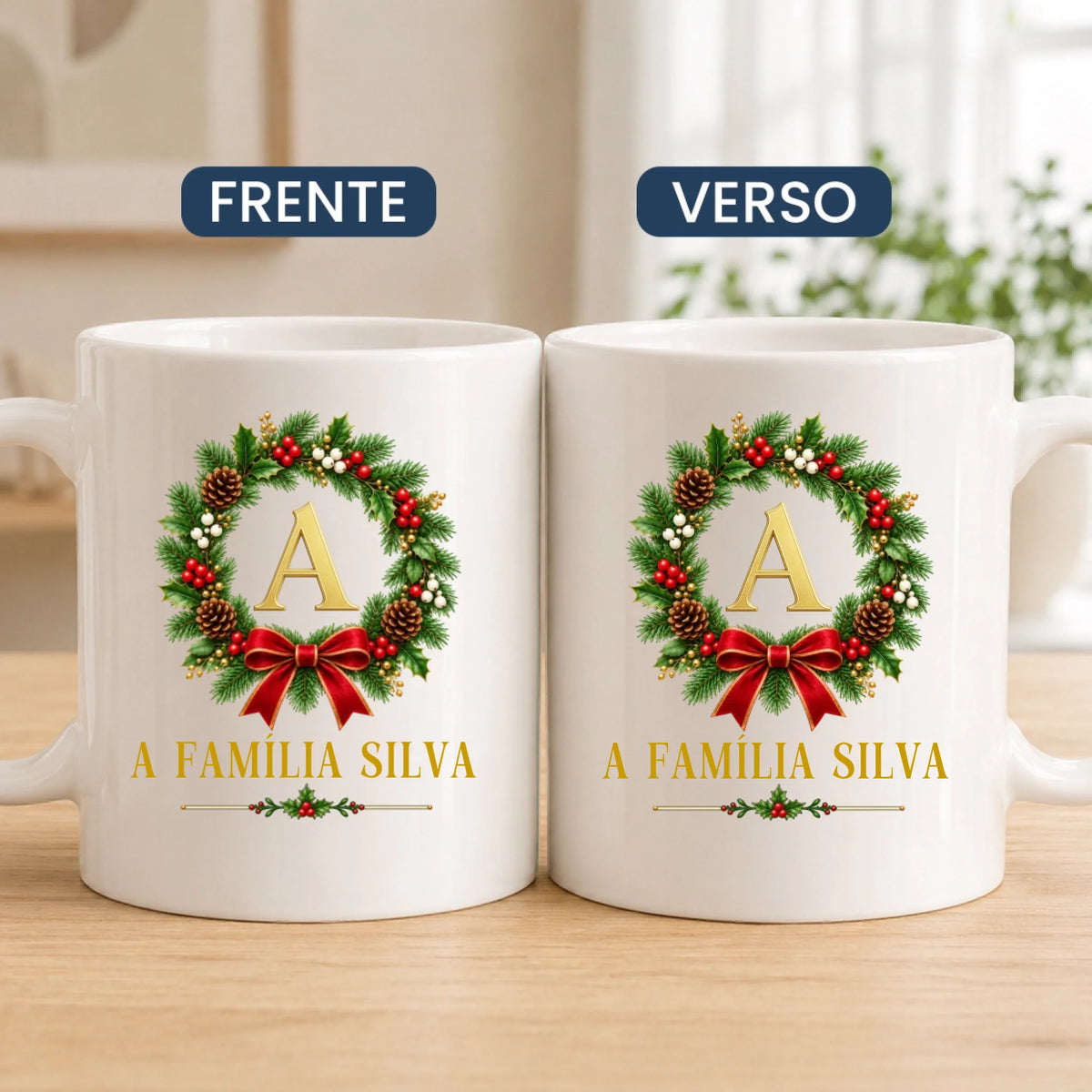 BR-MUG