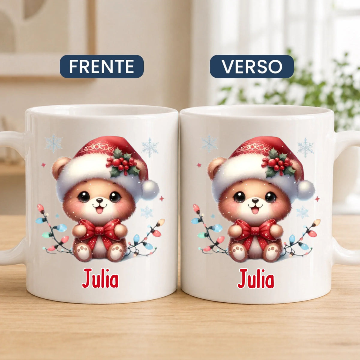 BR-MUG