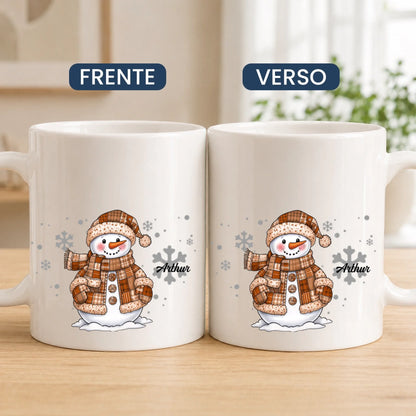 BR-MUG