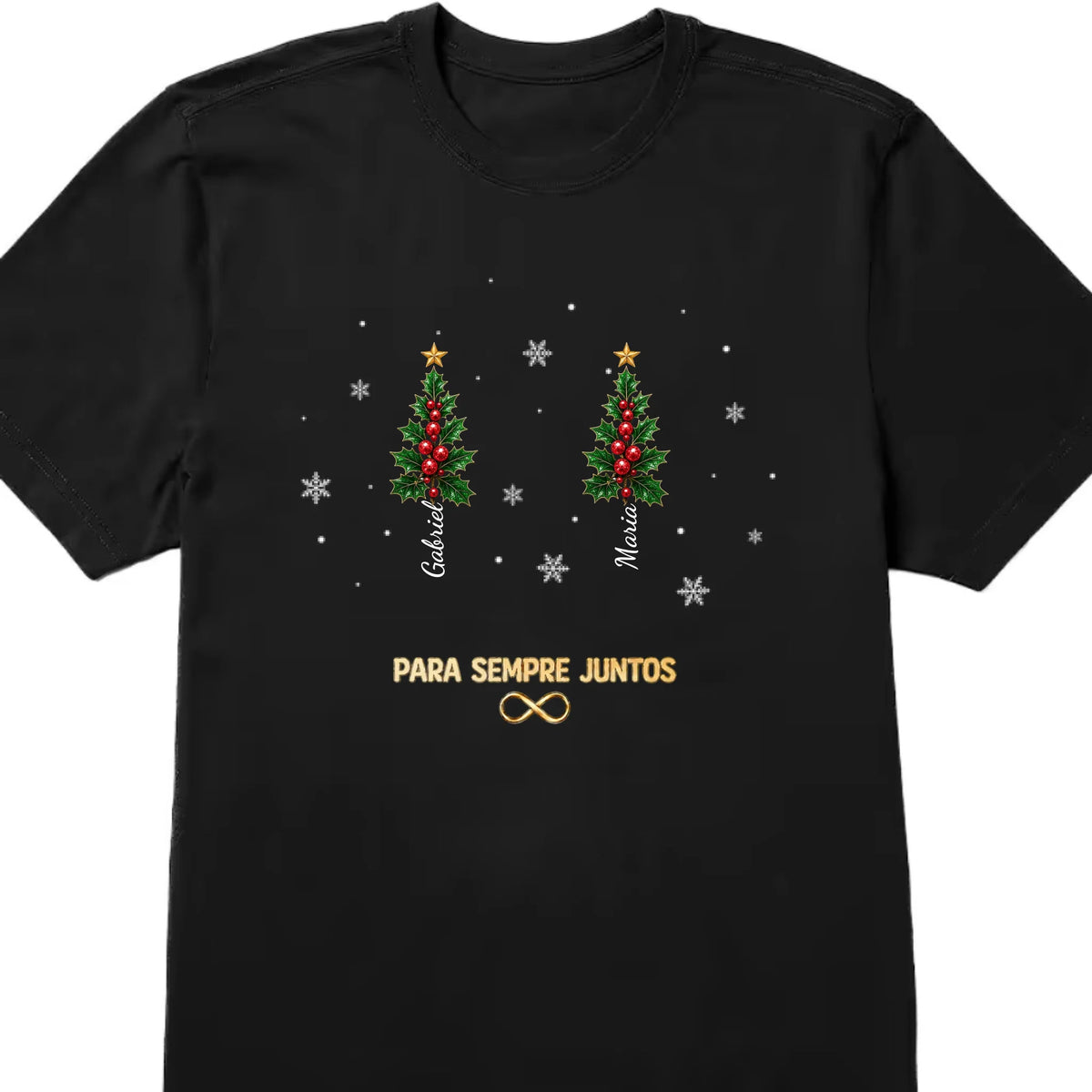 new-t