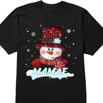 new-t