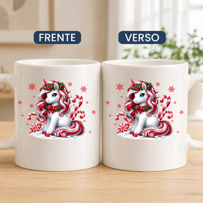 BR-MUG