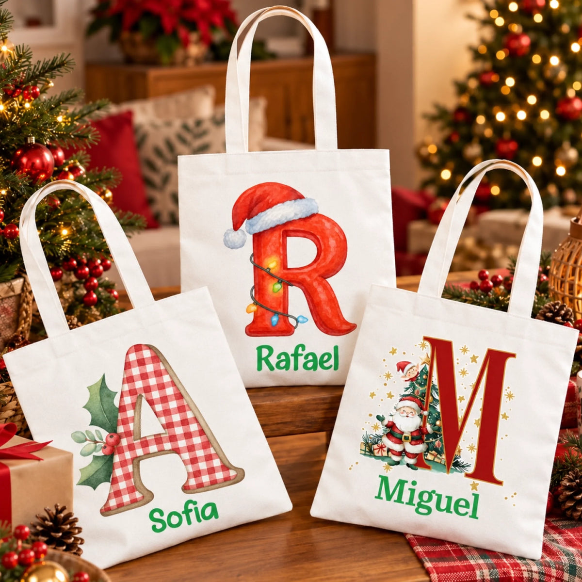 1006-4.4