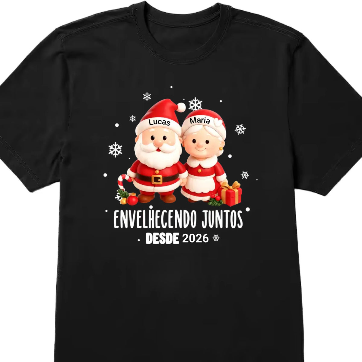 new-t