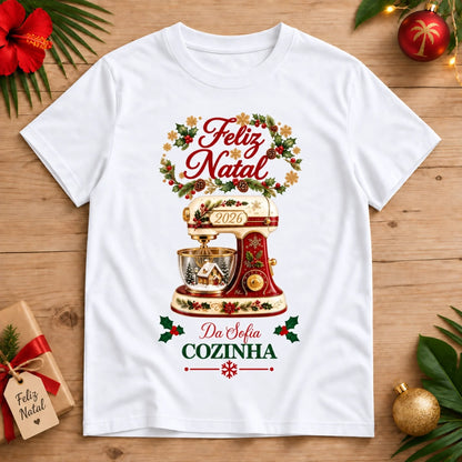 1006-5.4