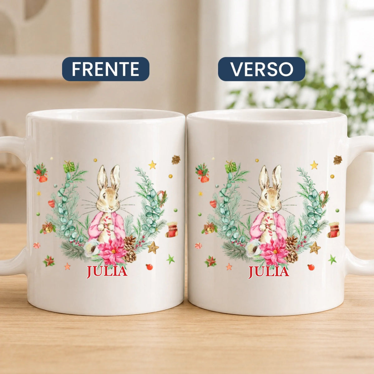BR-MUG