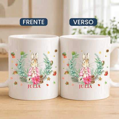 BR-MUG