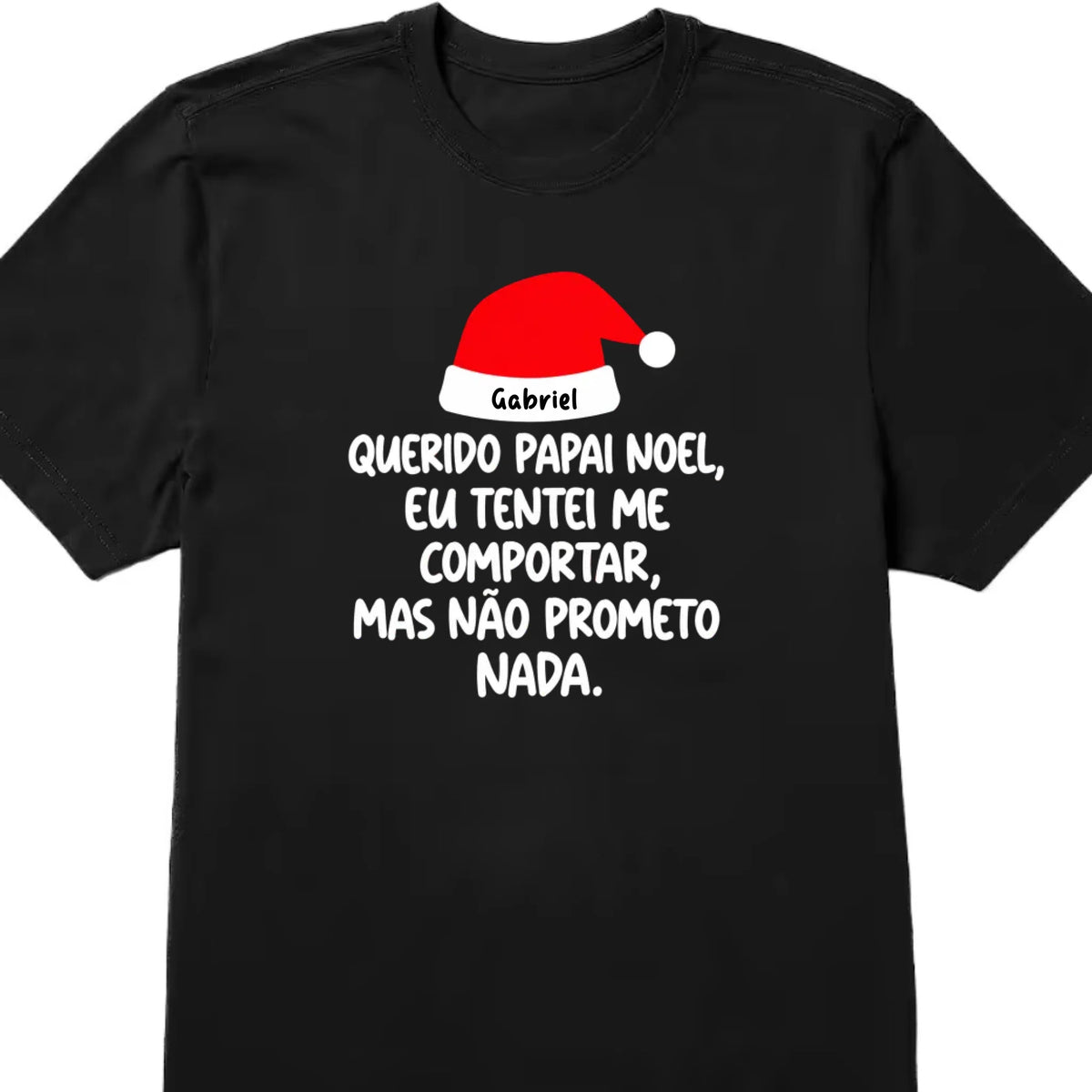 new-t